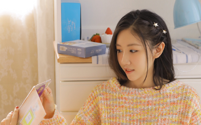 普京视察俄罗斯最大钢铁厂